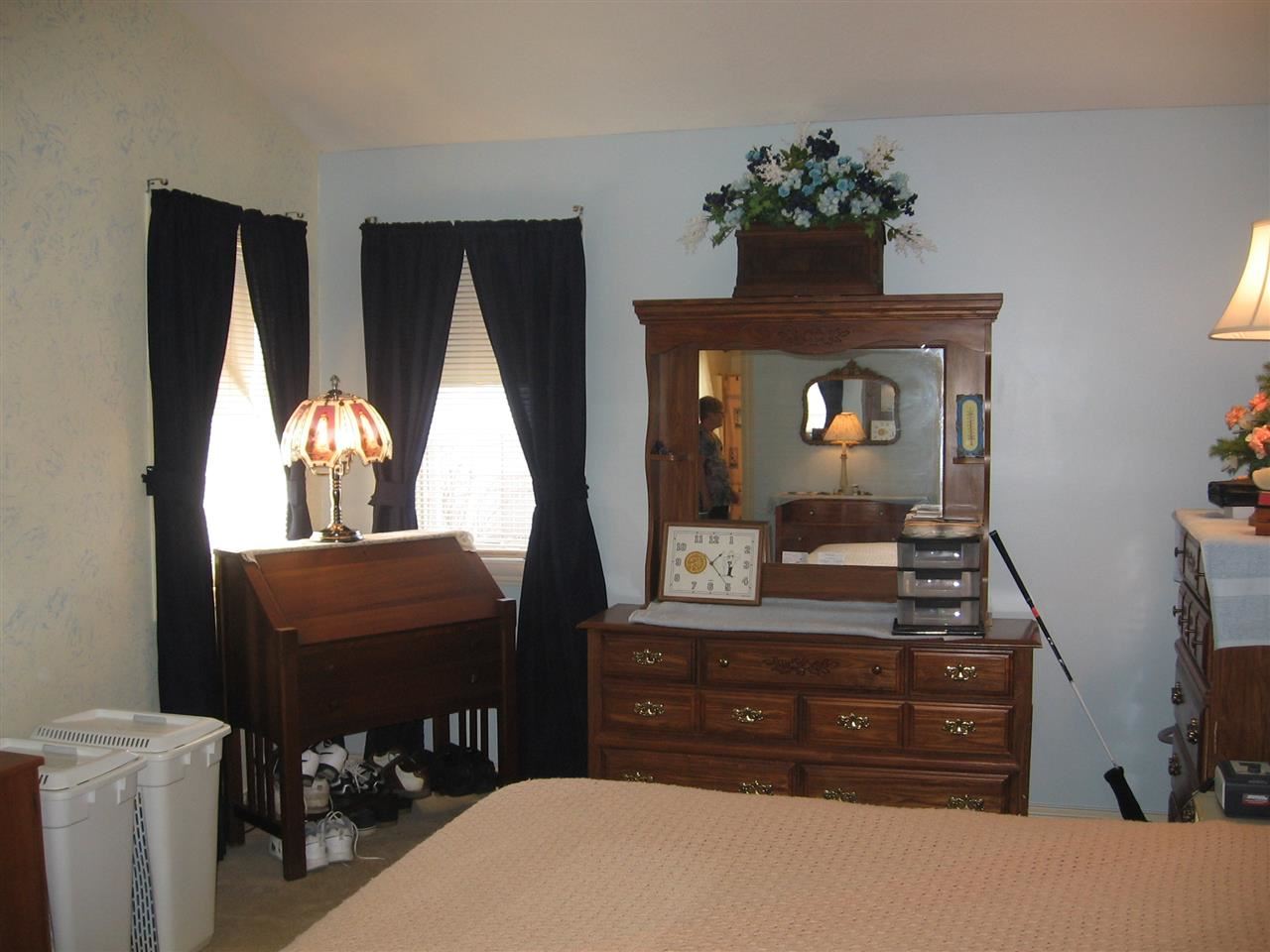 1110 Sycamore Ct, Auburn, IN 46706 photo 6