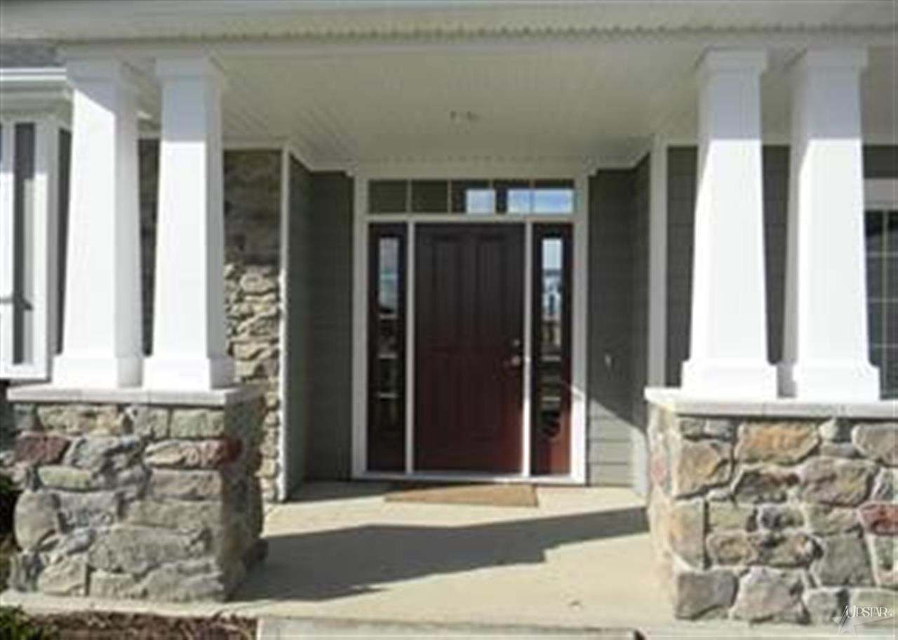 12403 Gondola Pkwy, Fort Wayne, IN 46845 photo 5