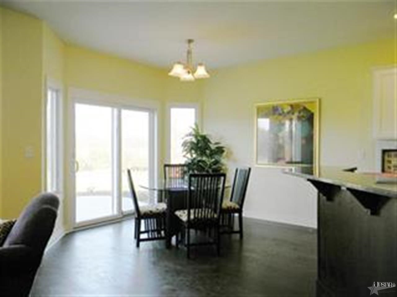 12403 Gondola Pkwy, Fort Wayne, IN 46845 photo 12