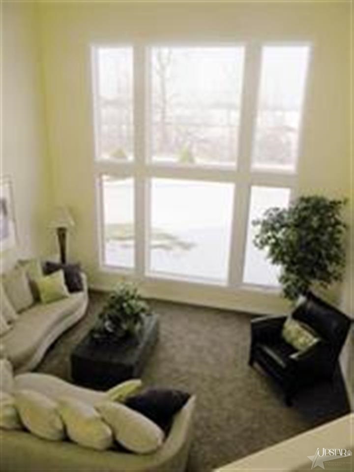12403 Gondola Pkwy, Fort Wayne, IN 46845 photo 8