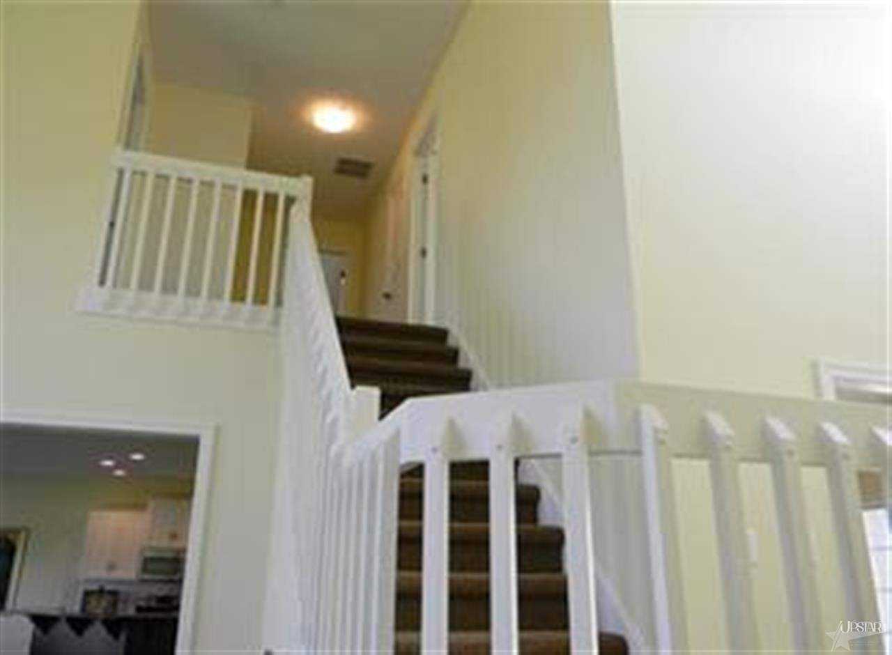 12403 Gondola Pkwy, Fort Wayne, IN 46845 photo 7