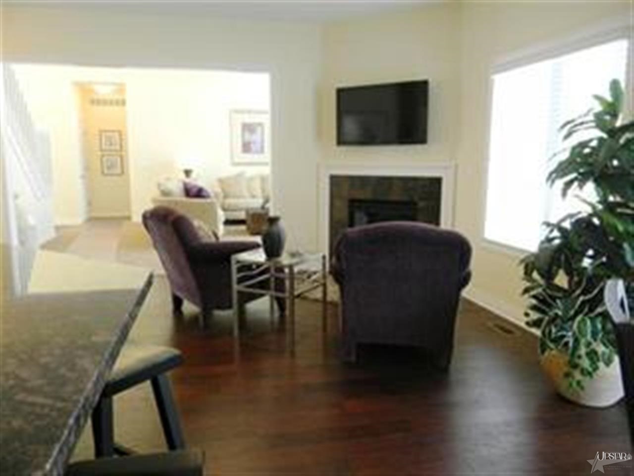 12403 Gondola Pkwy, Fort Wayne, IN 46845 photo 10