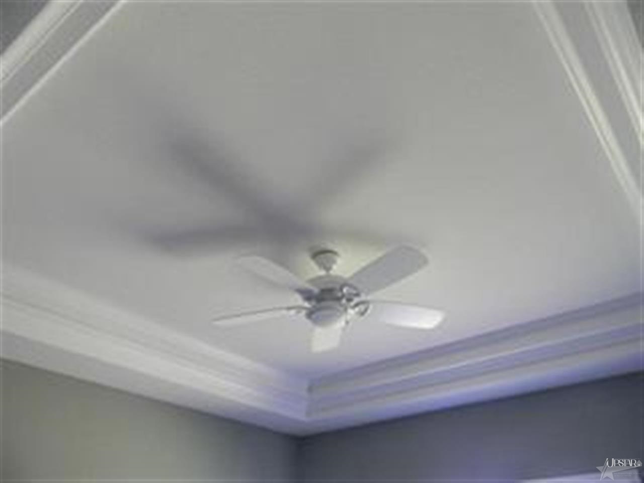12403 Gondola Pkwy, Fort Wayne, IN 46845 photo 14