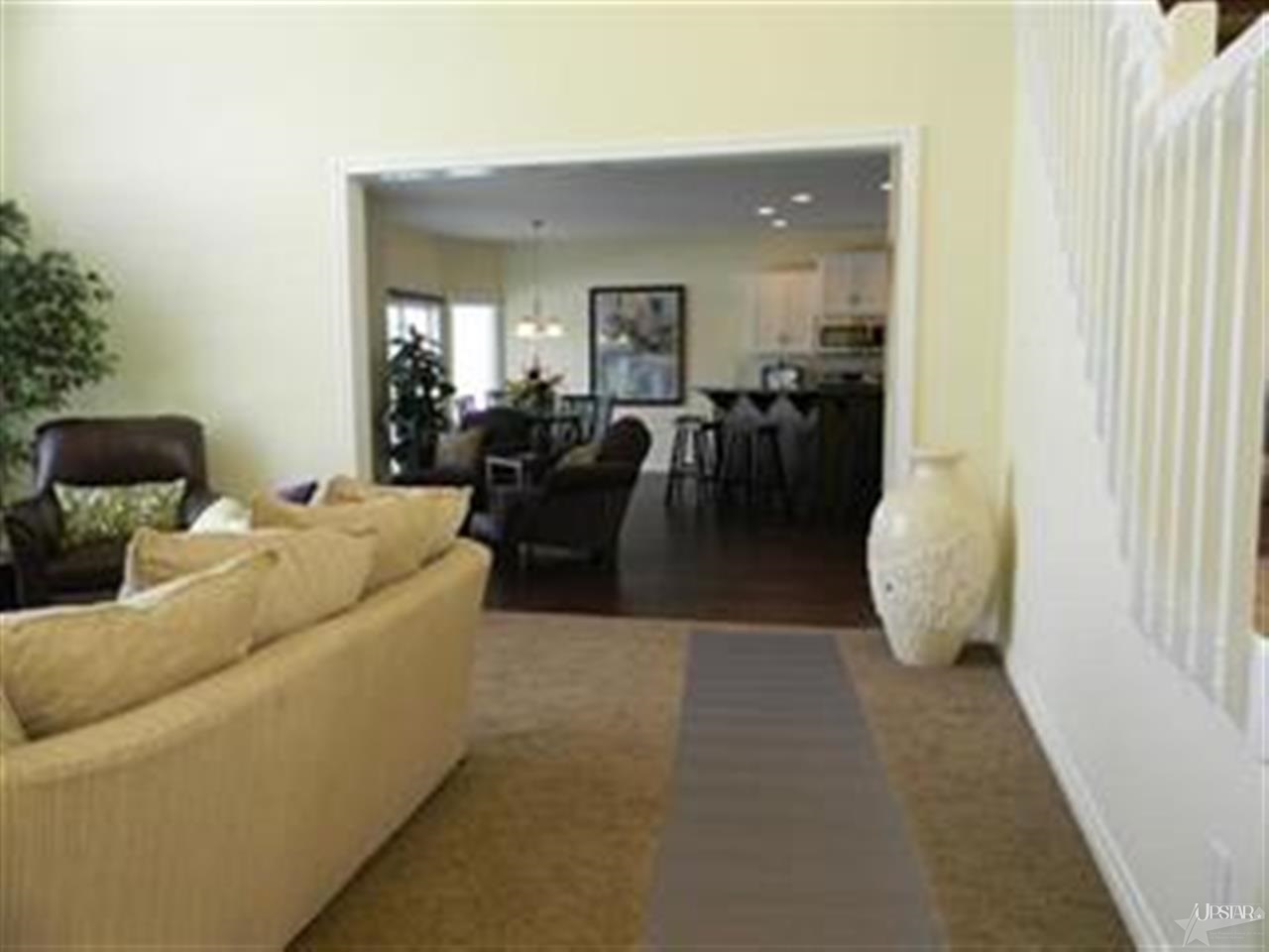 12403 Gondola Pkwy, Fort Wayne, IN 46845 photo 9
