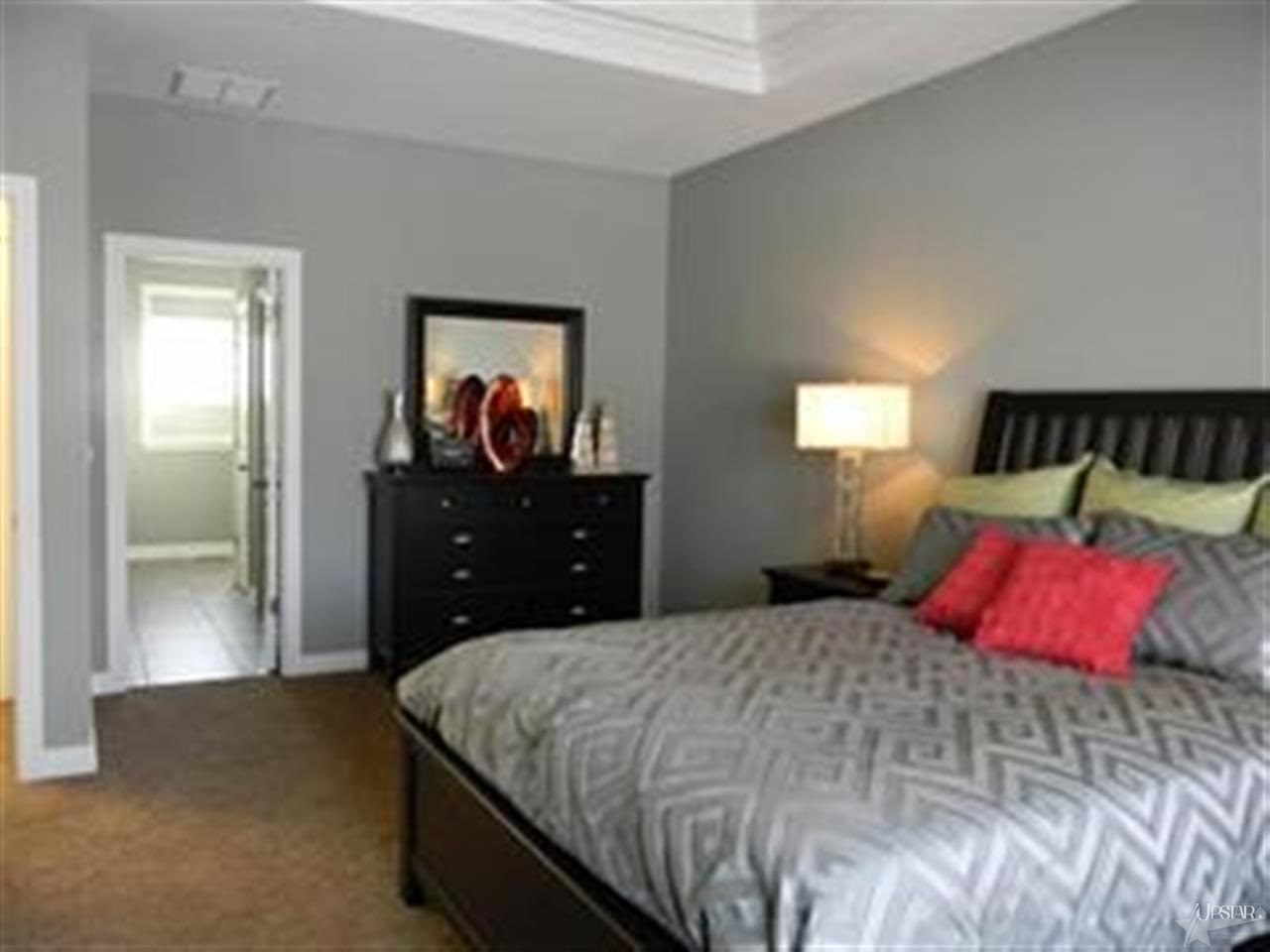 12403 Gondola Pkwy, Fort Wayne, IN 46845 photo 13