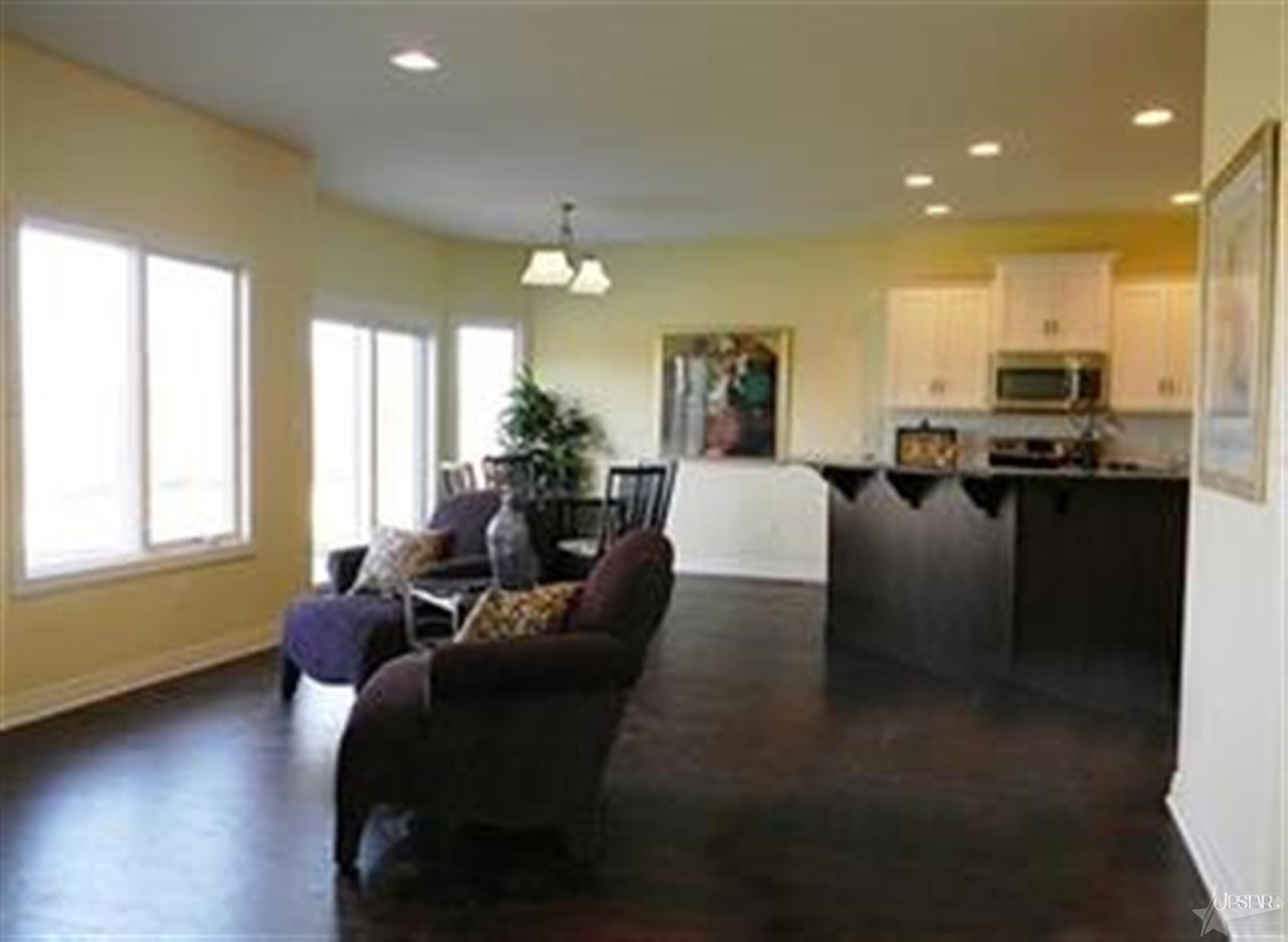 12403 Gondola Pkwy, Fort Wayne, IN 46845 photo 11