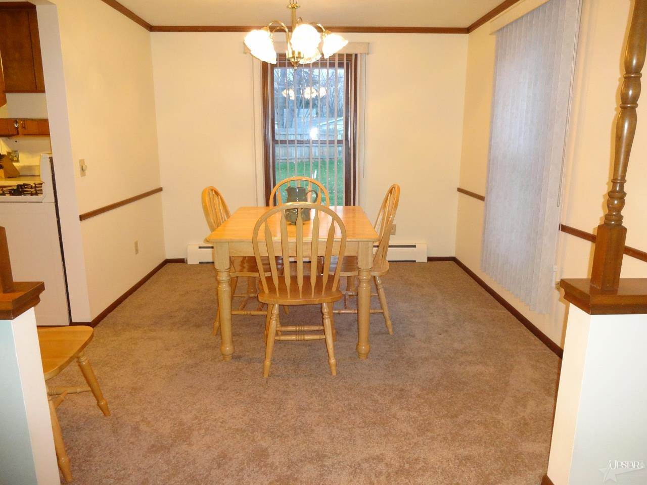 6911 Embers Ct, Fort Wayne, IN 46815 photo 6