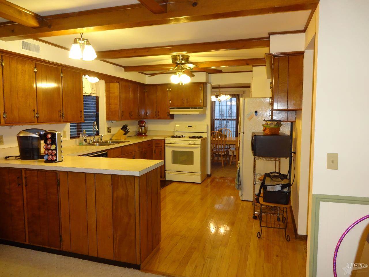 6911 Embers Ct, Fort Wayne, IN 46815 photo 9