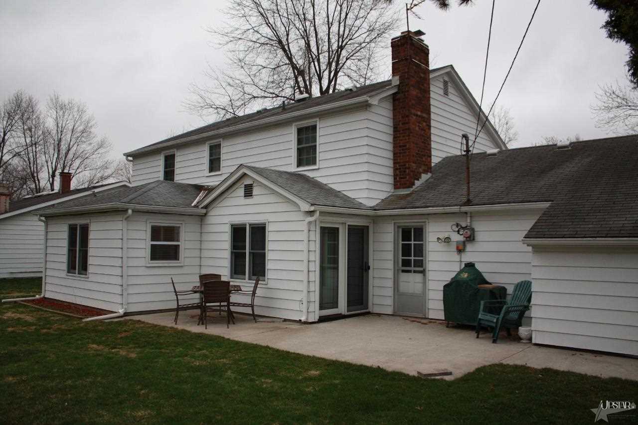 6911 Embers Ct, Fort Wayne, IN 46815 photo 20