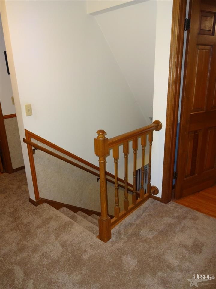 6911 Embers Ct, Fort Wayne, IN 46815 photo 19