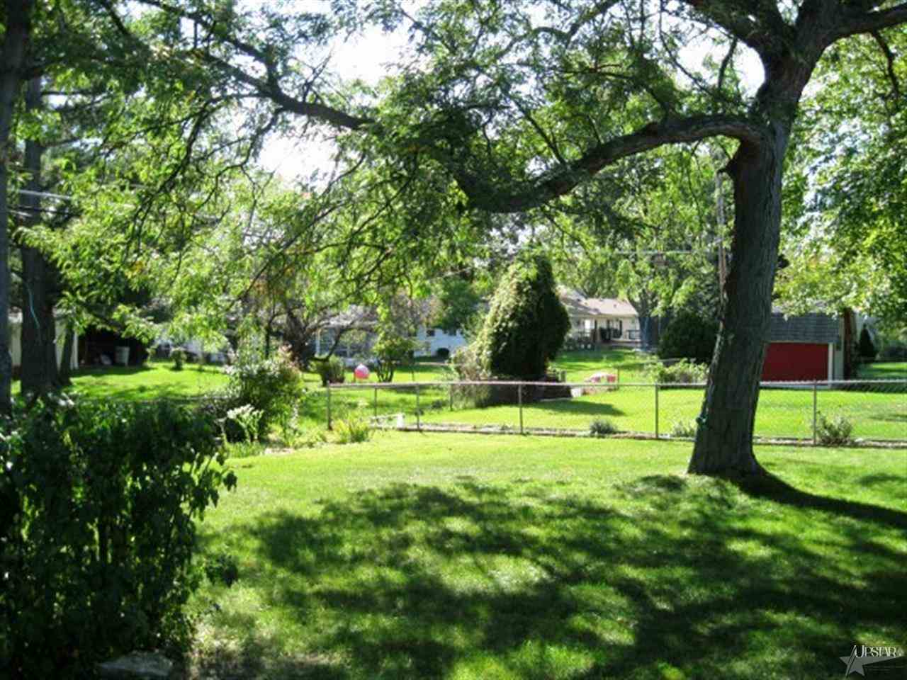 3724 Vance Ave, Fort Wayne, IN 46805 photo 4