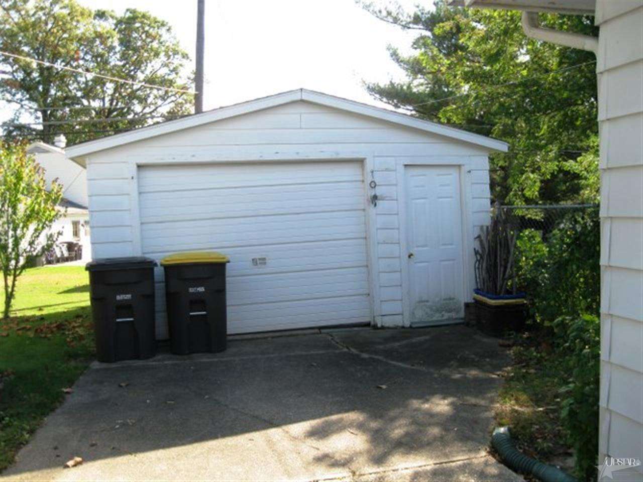 3724 Vance Ave, Fort Wayne, IN 46805 photo 3