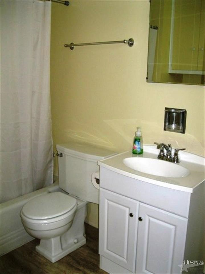 3724 Vance Ave, Fort Wayne, IN 46805 photo 11