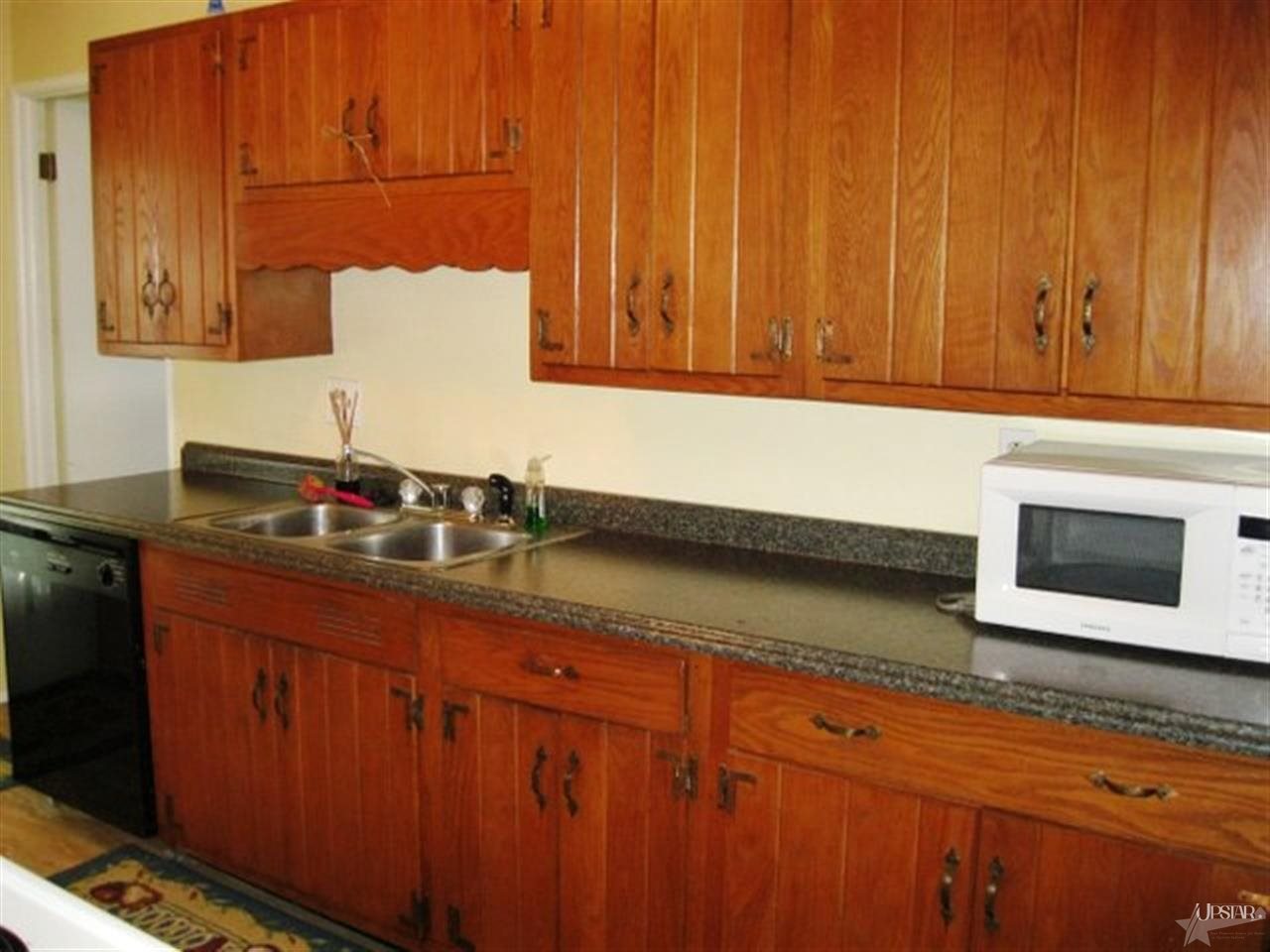 3724 Vance Ave, Fort Wayne, IN 46805 photo 8
