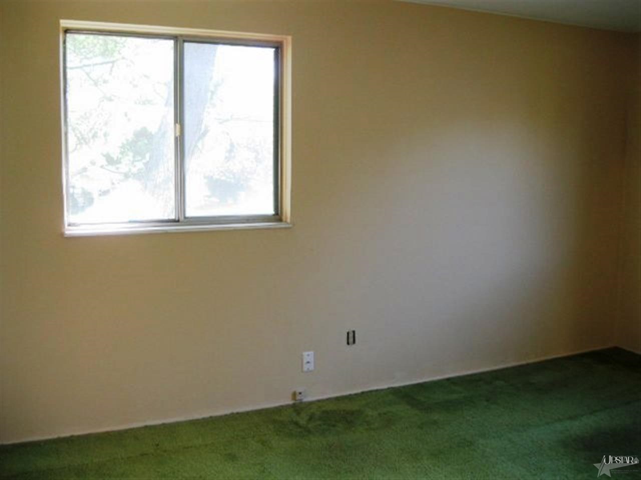 3724 Vance Ave, Fort Wayne, IN 46805 photo 10