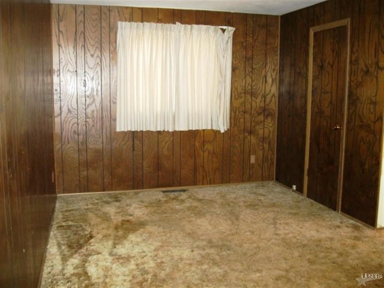 3724 Vance Ave, Fort Wayne, IN 46805 photo 7