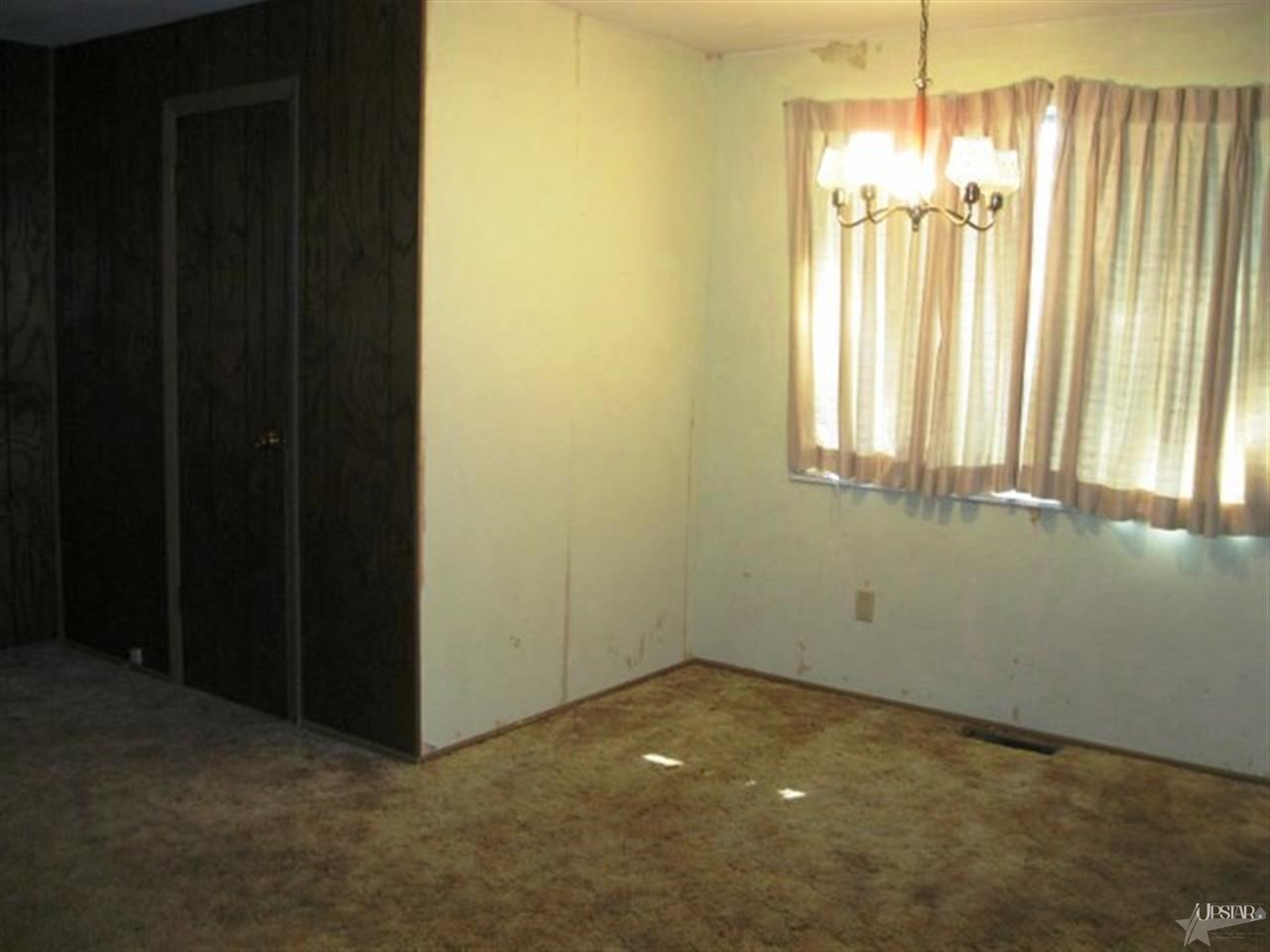 3724 Vance Ave, Fort Wayne, IN 46805 photo 6