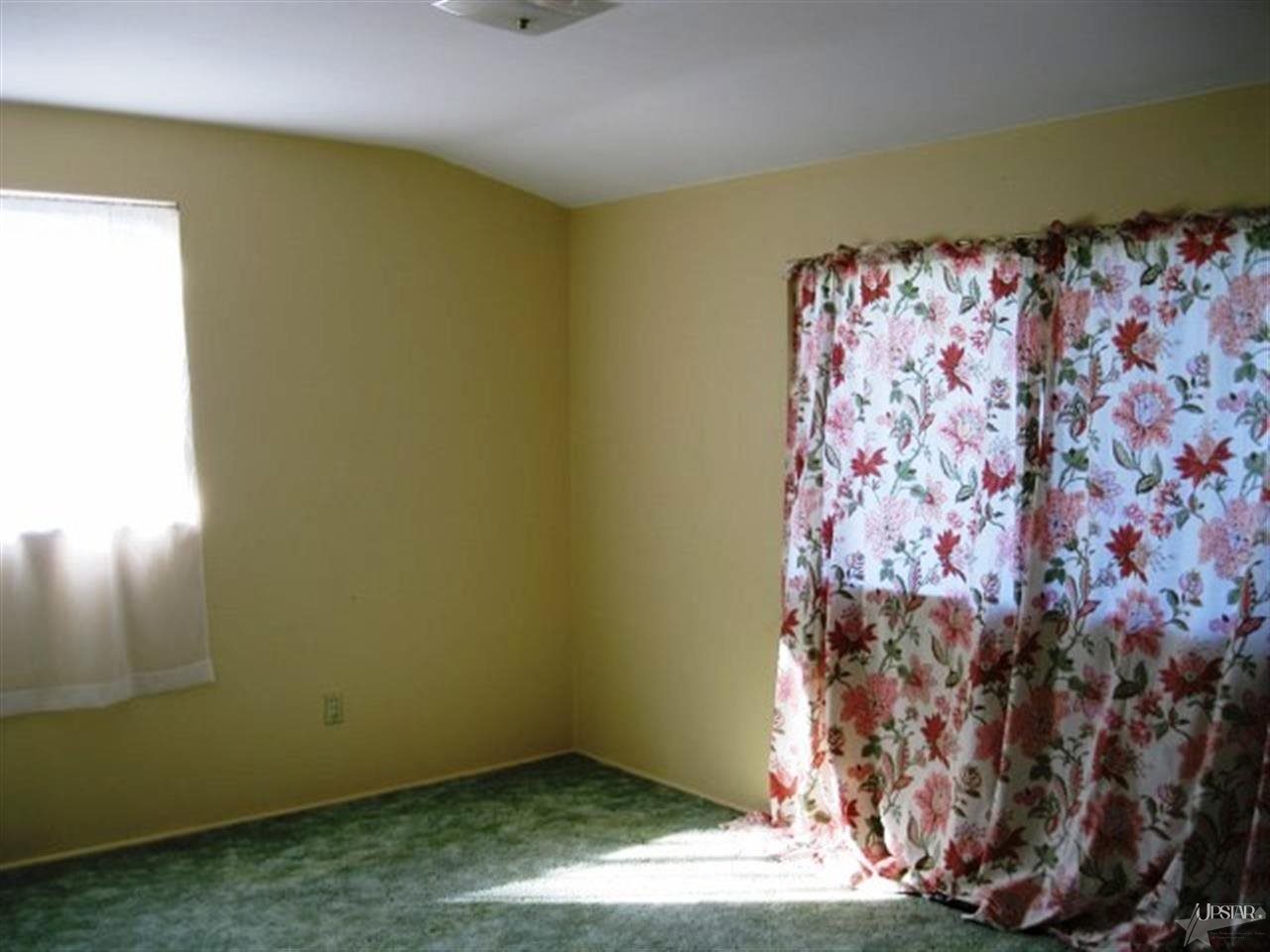 3724 Vance Ave, Fort Wayne, IN 46805 photo 9