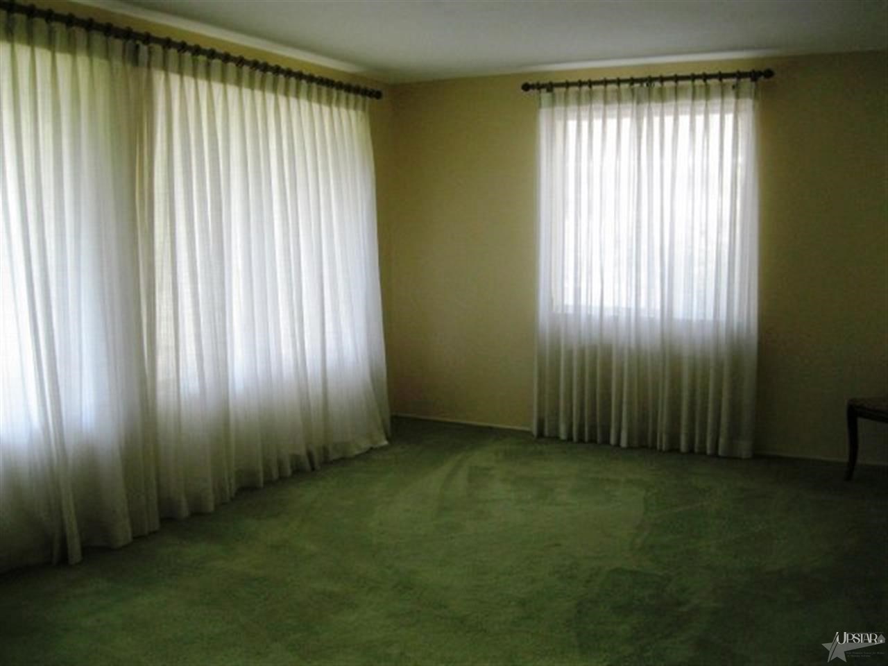3724 Vance Ave, Fort Wayne, IN 46805 photo 5