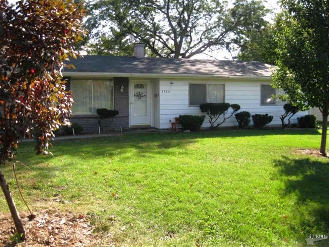3724 Vance Ave, Fort Wayne, IN 46805 photo 2