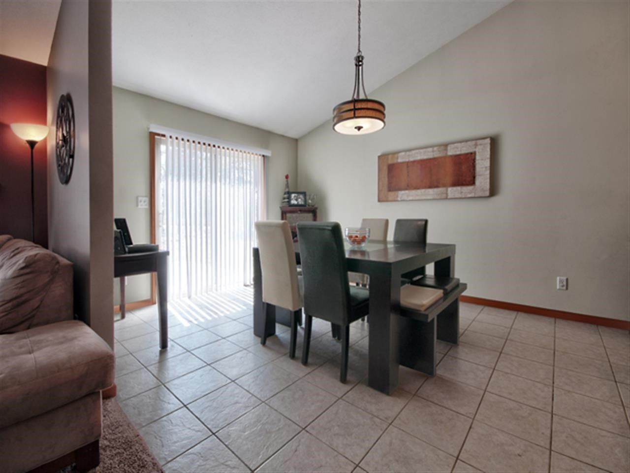 20982 Arcadia Dr, Bristol, IN 46507 photo 16