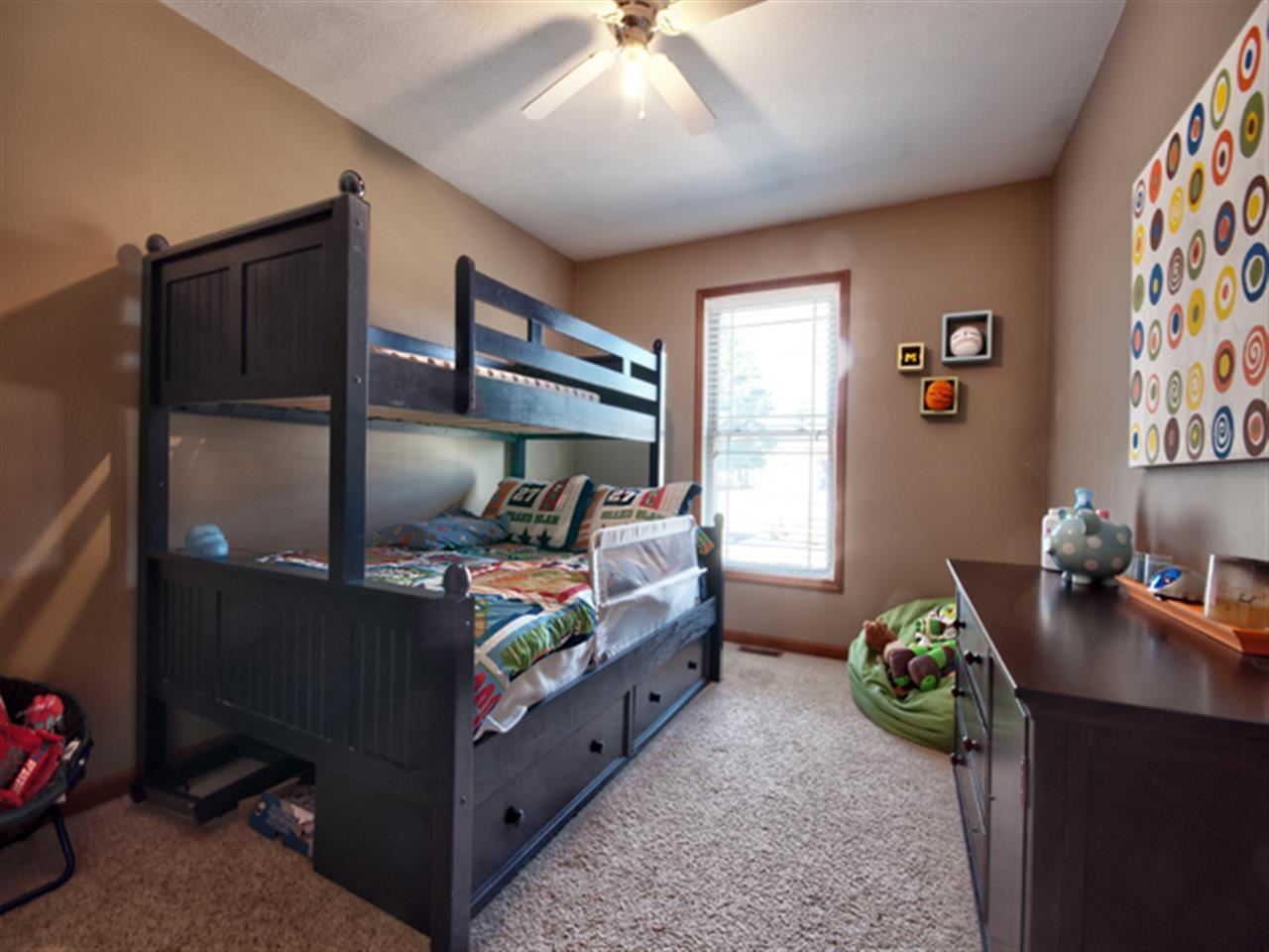 20982 Arcadia Dr, Bristol, IN 46507 photo 20