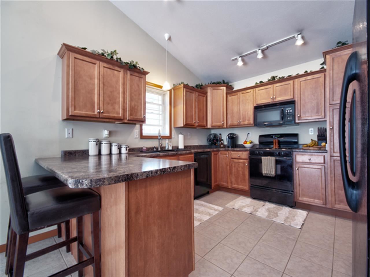 20982 Arcadia Dr, Bristol, IN 46507 photo 15