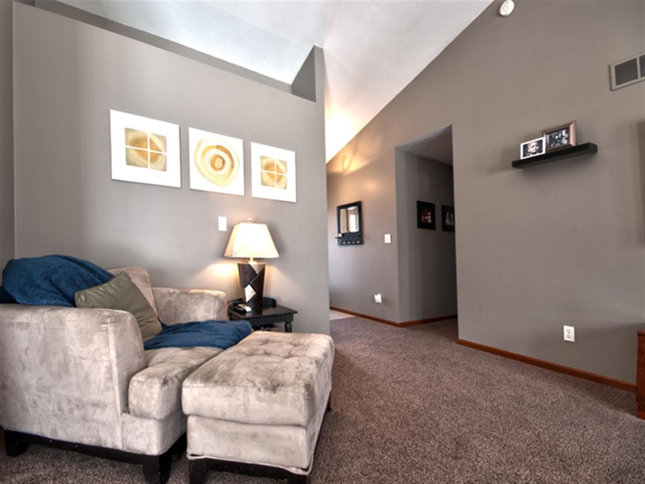 20982 Arcadia Dr, Bristol, IN 46507 photo 10