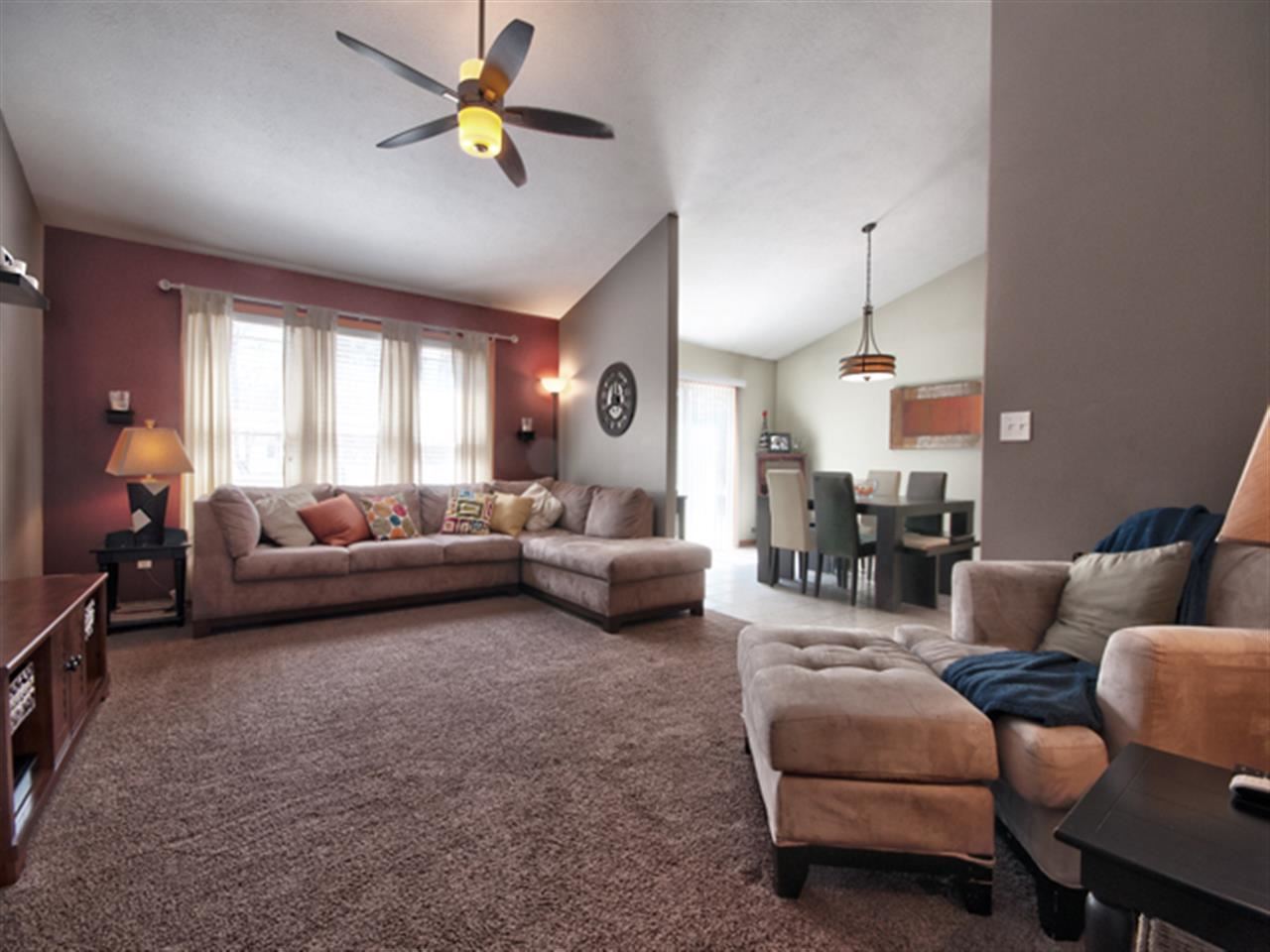 20982 Arcadia Dr, Bristol, IN 46507 photo 6