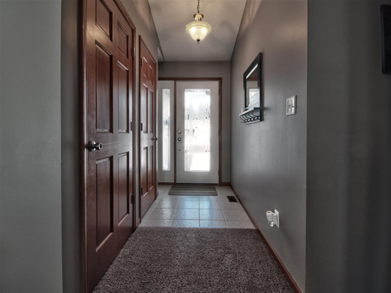 20982 Arcadia Dr, Bristol, IN 46507 photo 5
