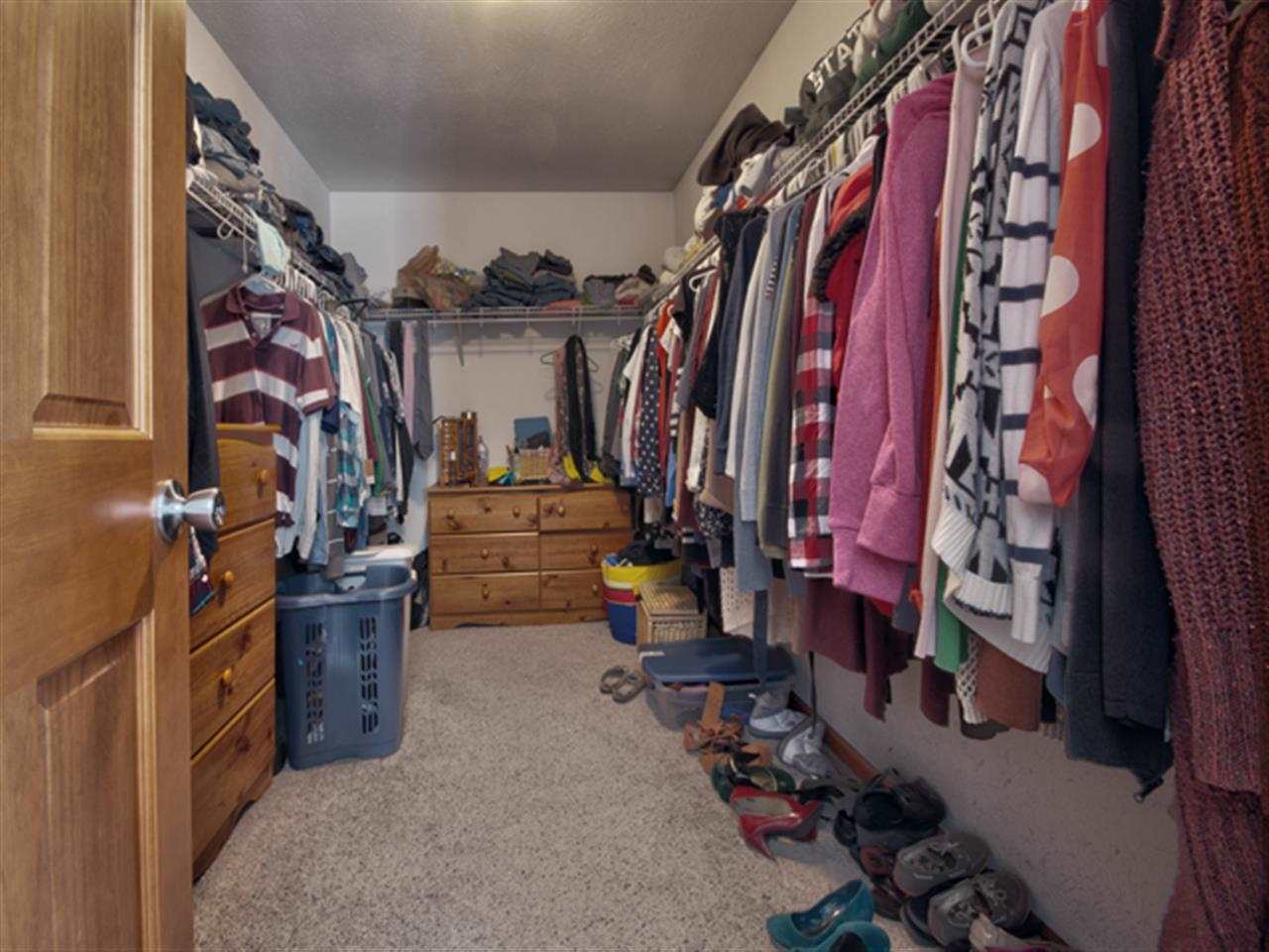 20982 Arcadia Dr, Bristol, IN 46507 photo 17