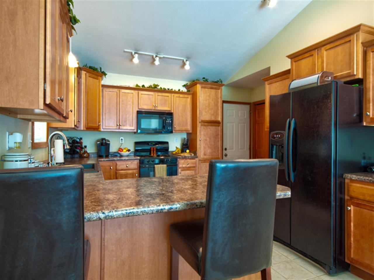 20982 Arcadia Dr, Bristol, IN 46507 photo 11