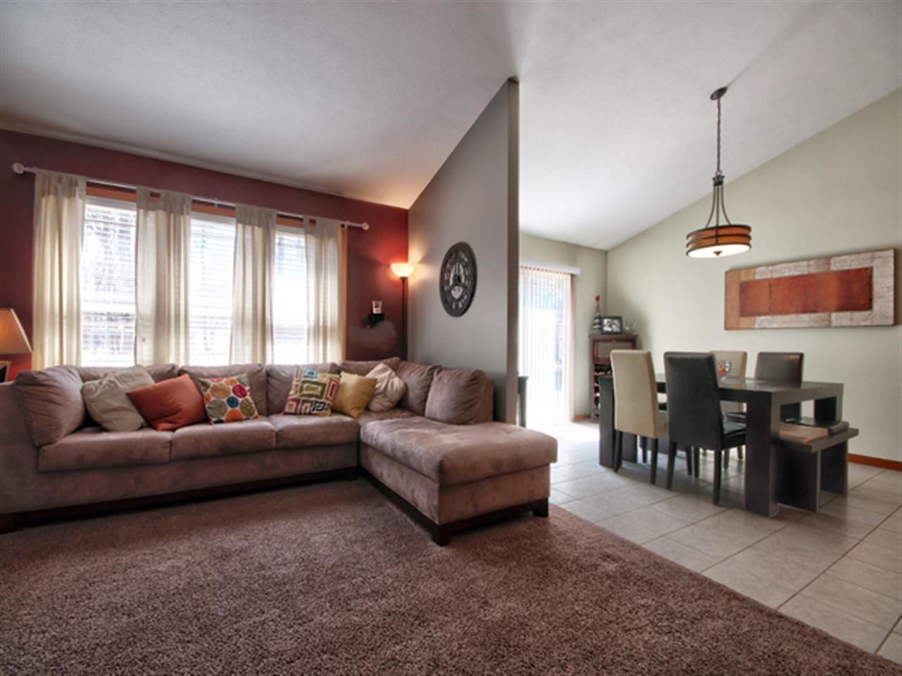 20982 Arcadia Dr, Bristol, IN 46507 photo 7