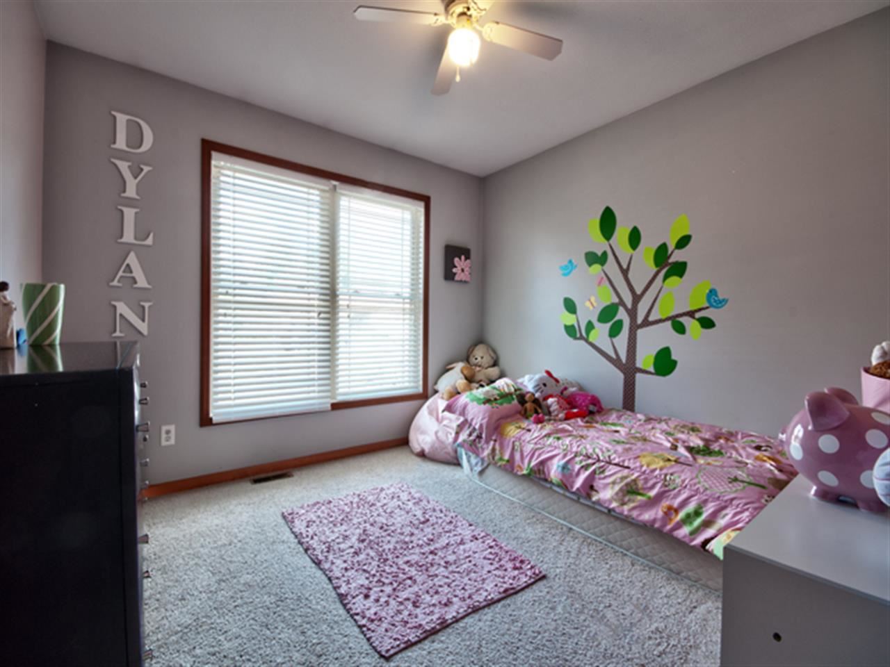 20982 Arcadia Dr, Bristol, IN 46507 photo 19