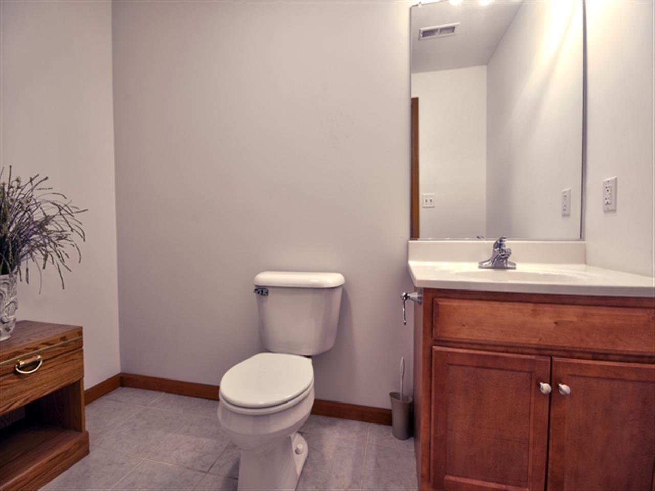 20982 Arcadia Dr, Bristol, IN 46507 photo 23