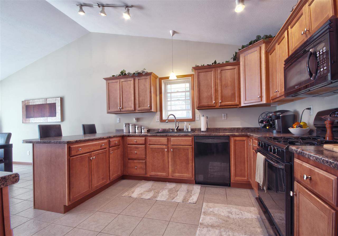 20982 Arcadia Dr, Bristol, IN 46507 photo 13