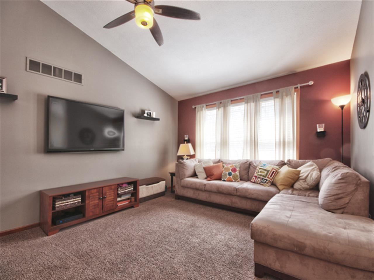 20982 Arcadia Dr, Bristol, IN 46507 photo 8