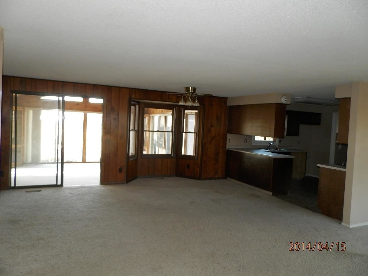 2769 E Kammerer Rd, Kendallville, IN 46755 photo 10
