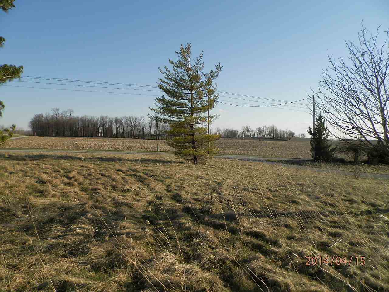 2769 E Kammerer Rd, Kendallville, IN 46755 photo 9