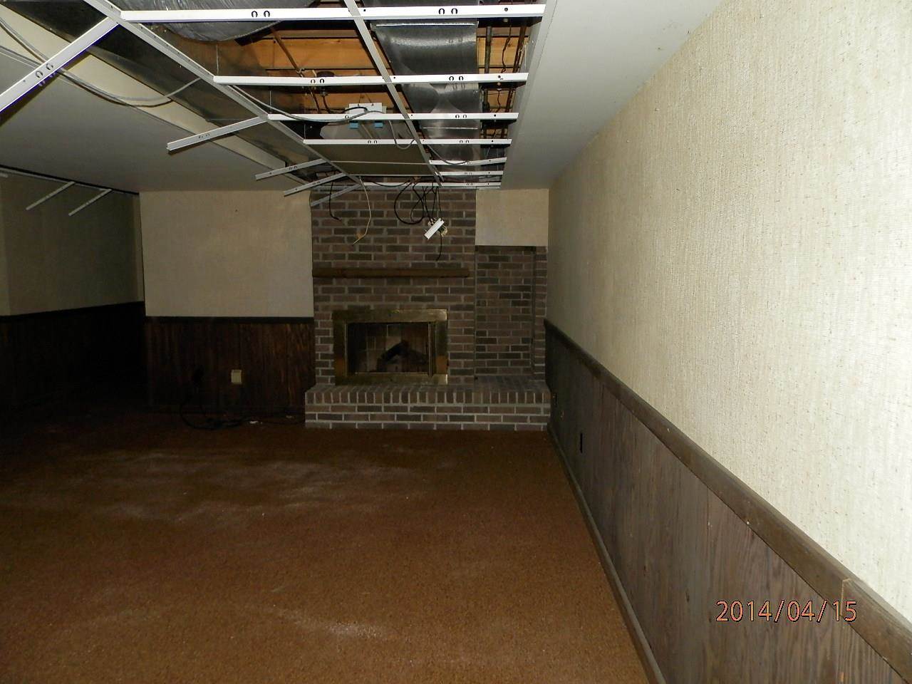 2769 E Kammerer Rd, Kendallville, IN 46755 photo 26