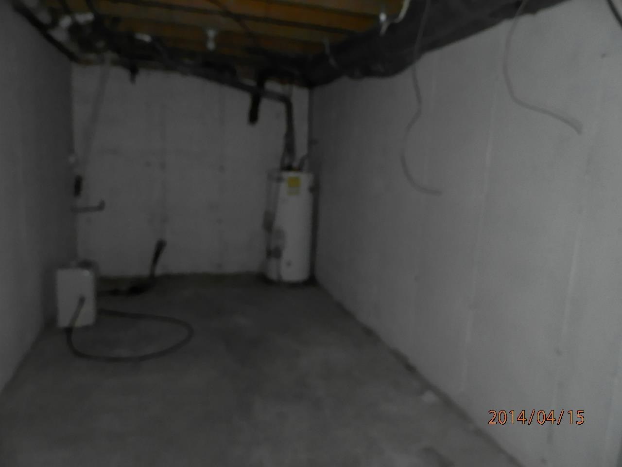 2769 E Kammerer Rd, Kendallville, IN 46755 photo 30