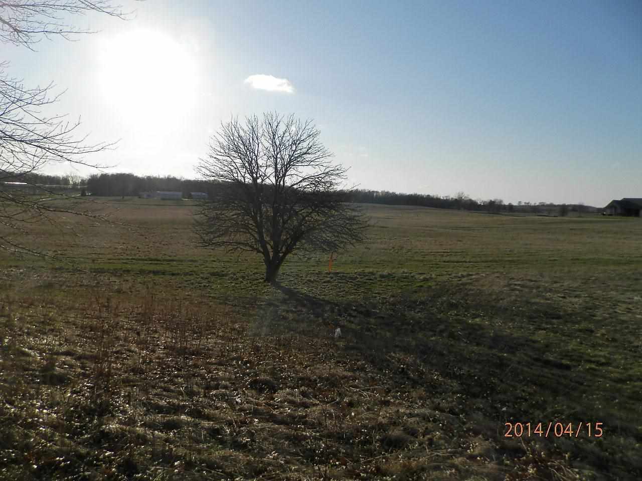 2769 E Kammerer Rd, Kendallville, IN 46755 photo 6