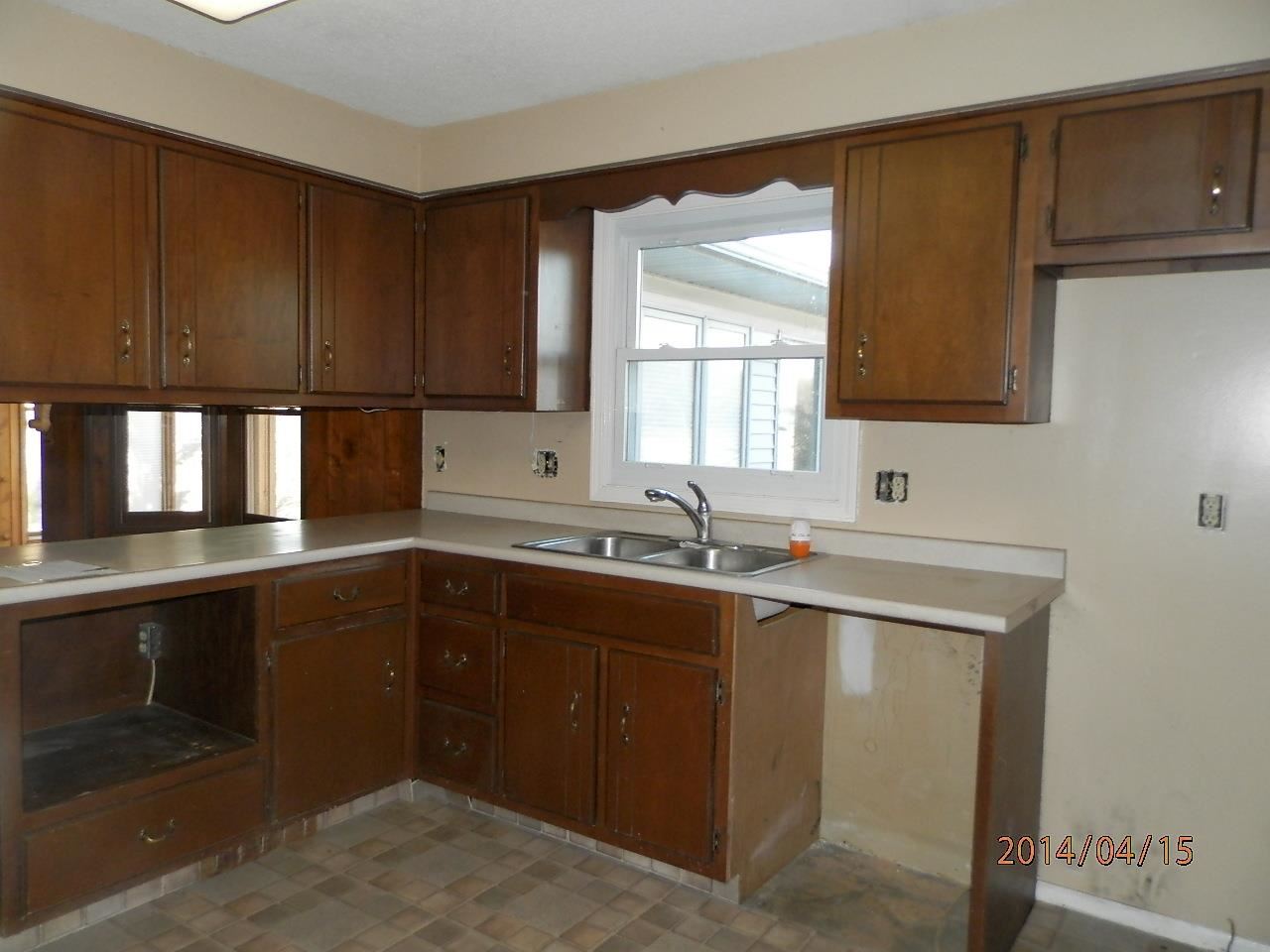 2769 E Kammerer Rd, Kendallville, IN 46755 photo 17
