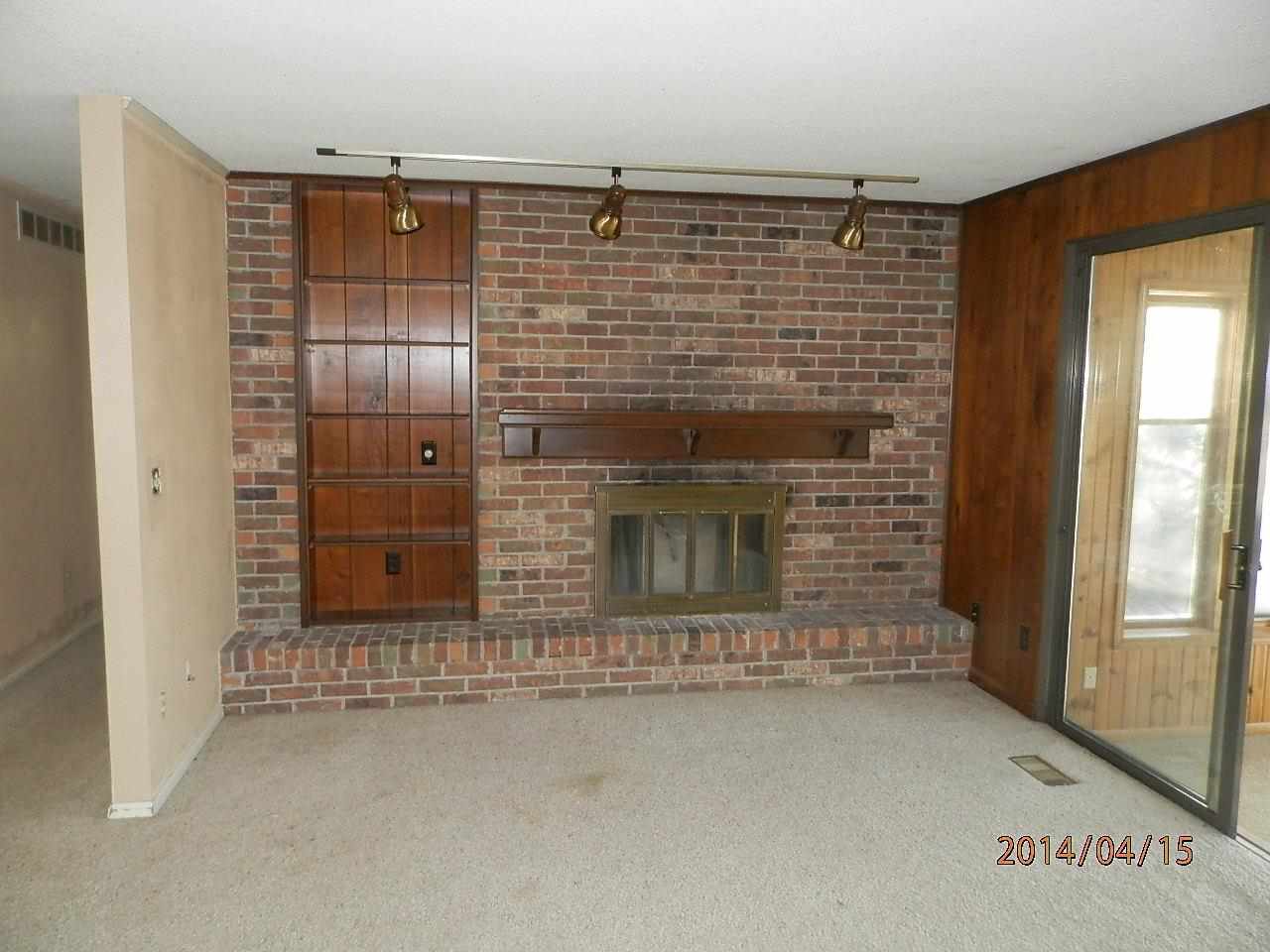 2769 E Kammerer Rd, Kendallville, IN 46755 photo 13