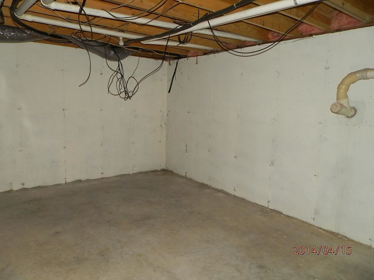 2769 E Kammerer Rd, Kendallville, IN 46755 photo 28