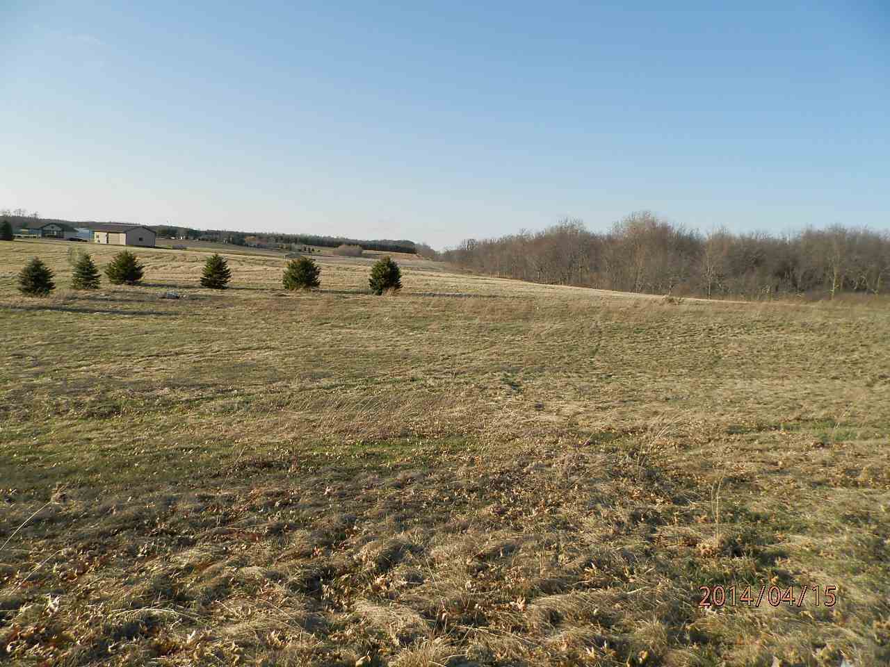 2769 E Kammerer Rd, Kendallville, IN 46755 photo 5