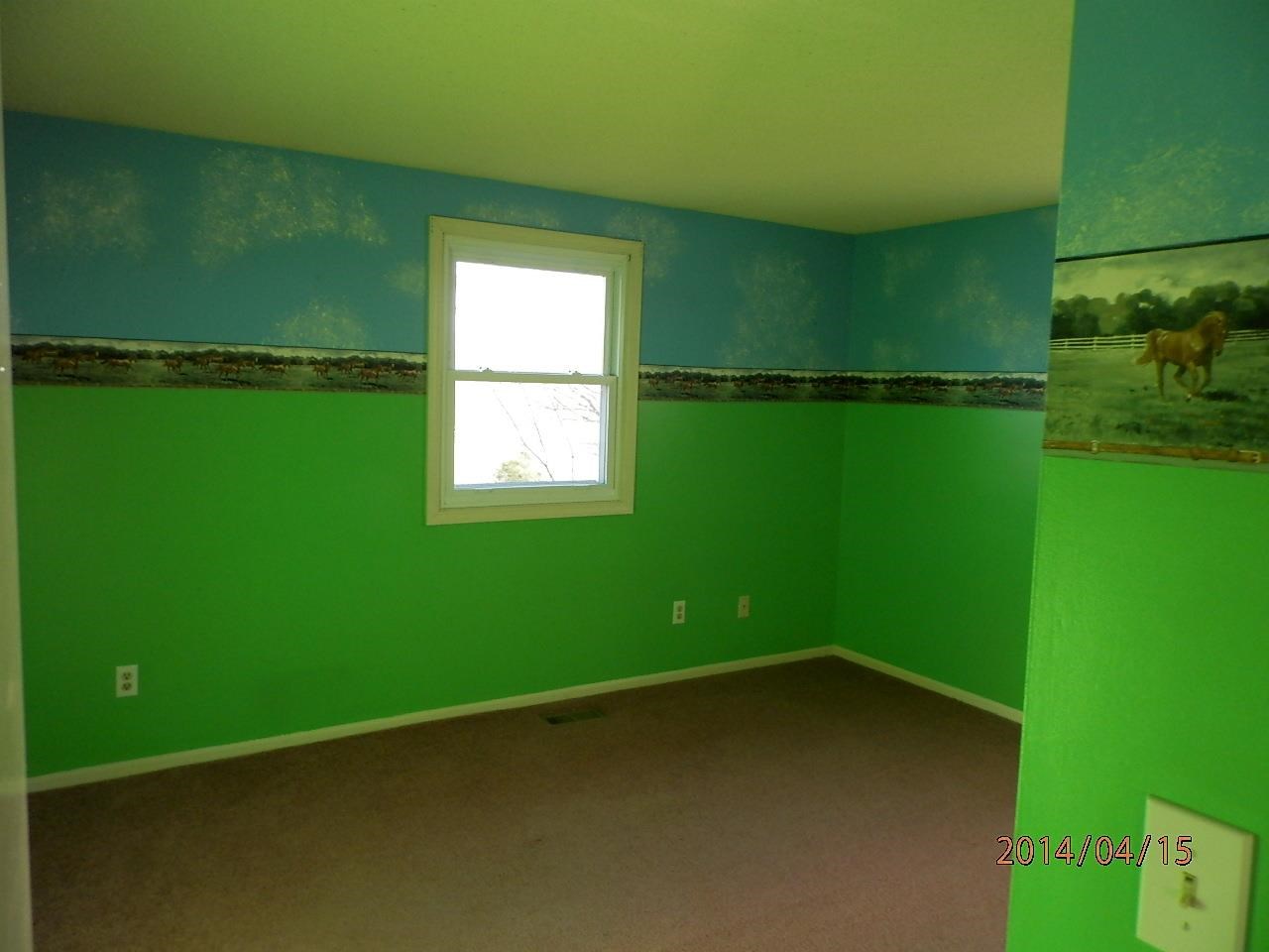 2769 E Kammerer Rd, Kendallville, IN 46755 photo 24