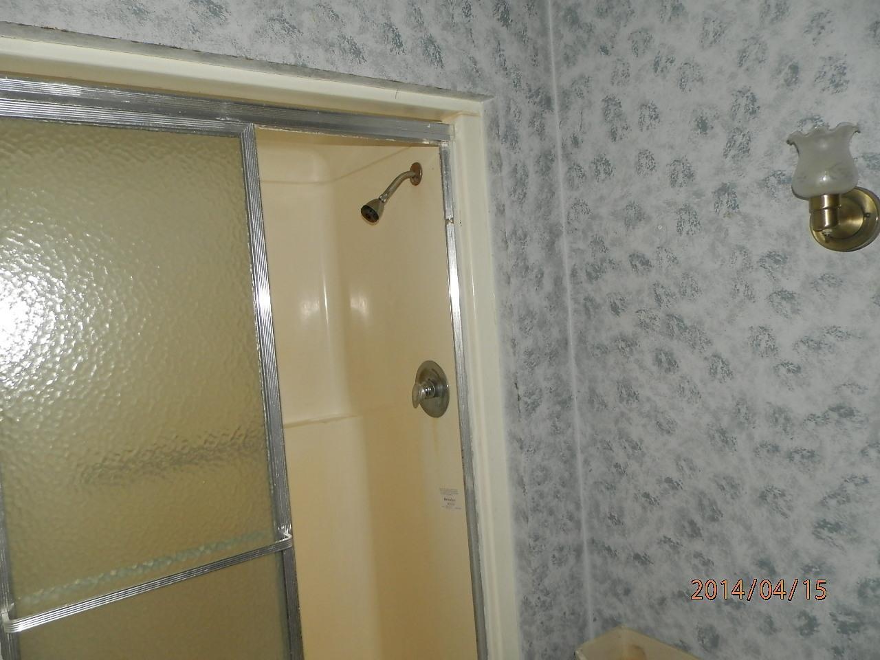 2769 E Kammerer Rd, Kendallville, IN 46755 photo 20