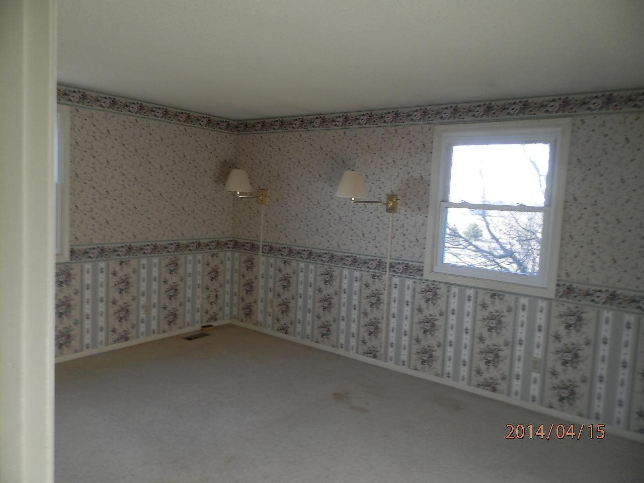 2769 E Kammerer Rd, Kendallville, IN 46755 photo 25