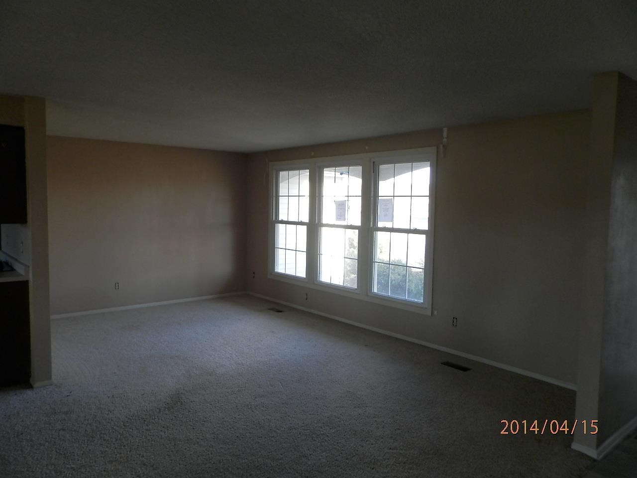 2769 E Kammerer Rd, Kendallville, IN 46755 photo 11